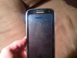 Lucunya Para Orang Tua Gunakan Teknologi