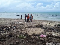 Butuh Rp 150 Miliar Pulihkan Tanjung Lesung Pasca Tsunami
