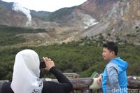 Tenangkan Pikiran di 6 Tempat Wisata Alam Garut Tenangkan Pikiran di 6 Tempat Wisata Alam Garut
