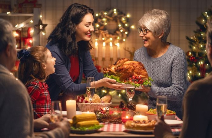 Foto: iStock Foto: iStock