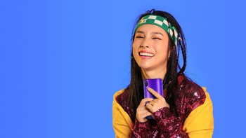 Xiaomi membanderolnya seharga 1099 yuan atau Rp 2,3 juta. Foto: Sohu