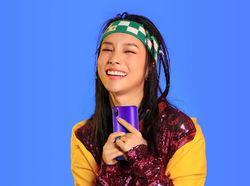 Penampakan Ponsel Baru Xiaomi Seharga Rp 2,3 Juta