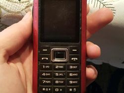 Lucunya Para Orang Tua Gunakan Teknologi