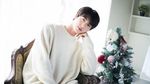 Lihat Foto BTS Jelang Natal Yuk!