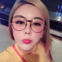 Diakuinya, ia melakukan tindakan ekstrem itu demi kekasihnya. Berry yang memiliki kepercayaan diri yang rendah mengaku kerap mendapatkan kritikan penampilan dari sang pacar. Foto: Dok. Instagram