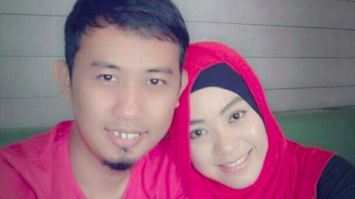 Mengenang Pertemuan & Janji Terakhir Bani 'Seventeen' Pada 