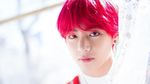 Lihat Foto BTS Jelang Natal Yuk!