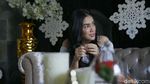 Ussy Sulistiawaty Ibu Era Milenial