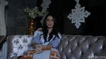 Ussy Sulistiawaty Ibu Era Milenial