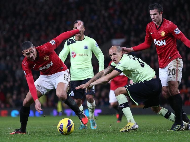 Pesta Gol di Boxing Day, yang Mana Favoritmu?