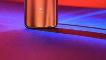 Helio P35 membawa fitur akselerasi turbo dynamic antara CPU dan GPU, sehingga diklaim tak kalah ngebut dengan Snapdragon 625 atau 450.  Foto: Sohu