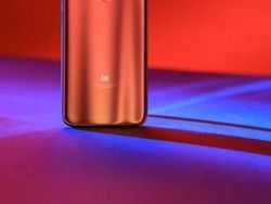 Penampakan Ponsel Baru Xiaomi Seharga Rp 2,3 Juta