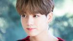 Lihat Foto BTS Jelang Natal Yuk!