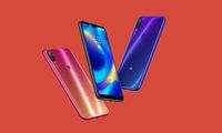 6 Fitur Mi Play yang Dijagokan Xiaomi 