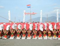 (Ardian Fanani/detikTravel)