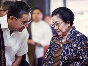 PDIP Ingatkan Sistem Antisipasi Tsunami Diperbaiki