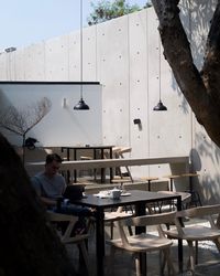 Bisa Lihat Pemandangan Indah di 5 Tempat Makan Instagramable Ini