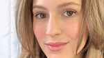 Cantiknya Jeanne Cadieu, Pacar Muda Jake Gyllenhaal