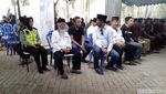 Kisah Ifan Seventeen yang Ingin Serasi di Pemakaman Dylan Sahara