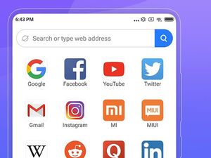 Google Chrome vs Mozilla Firefox, detikers Pilih Mana?