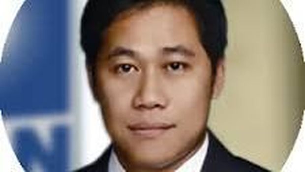 Elite Pamitan, Ketum PAN Disudutkan
