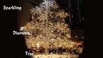 Harganya Bikin Kaget, Ini Deretan Pohon Natal Termahal di Dunia