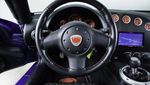 Lebih Dekat dengan Mobil Tercepat GTA