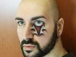 Teknik Makeup 3D Selebgram Ini Bikin Terperangah