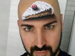 Teknik Makeup 3D Selebgram Ini Bikin Terperangah