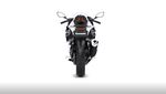 Warna Baru Kawasaki Ninja 250, Lebih Maskulin