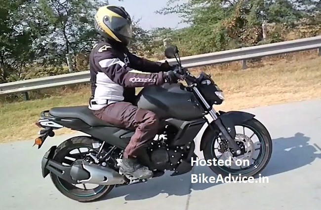 Prediksi Motor Baru yang Meluncur 2019 (I)