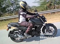 Prediksi Motor Baru yang Meluncur 2019 (I)