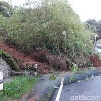 DetikNews - Berita hari ini di Indonesia dan Internasional