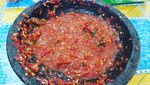 Ternyata 9 Bahan Makanan Ini Bisa Dibekukan Agar Tahan Lama