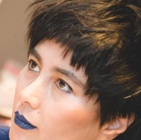 Selain dinobatkan sebagai salah satu dari daftar 20 Most Intriguing Billionaire Heiresses versi Forbes, Josie adalah seorang penyanyi dan aktris di Hong Kong.Foto: Instagram @josie_ho_chiu