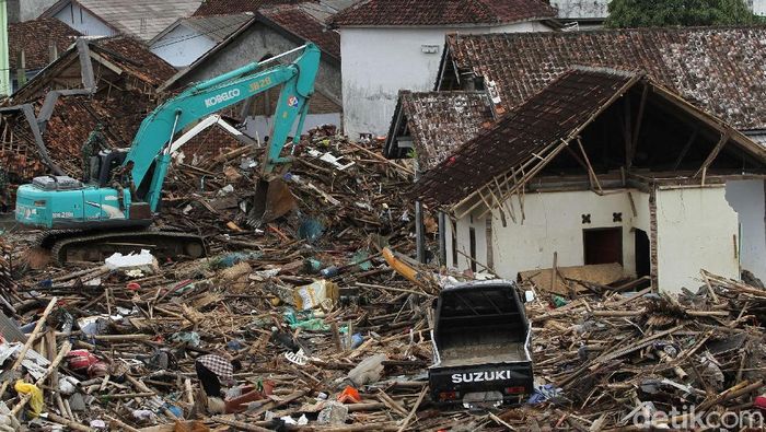 Foto: Rifkianto Nugroho Foto: Rifkianto Nugroho
