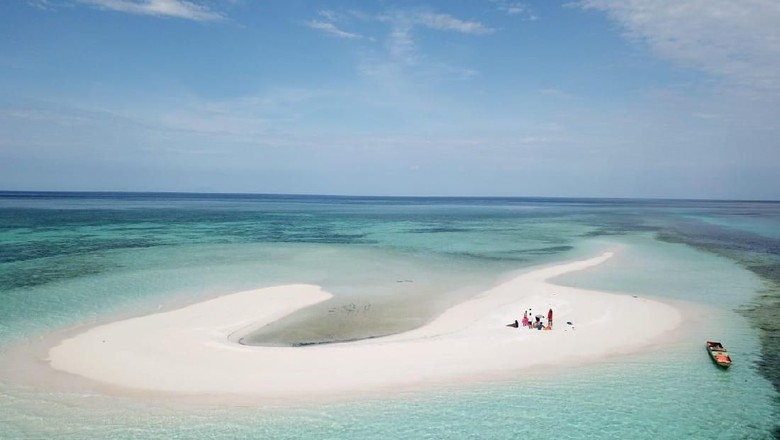Larantuka Larantuka