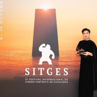 Josie pernah membuat ayahnya sangat marah karena muncul dalam beberapa film sebagai pekerja seks komersial. Tapi, Josie masih memiliki akses kekayaan keluarga sebagai pewaris yang memiliki harta hingga Rp 101 triliun. Foto: Instagram @josie_ho_chiu