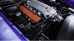 Lebih Dekat dengan Mobil Tercepat GTA