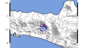 20 Obyek Wisata Dieng yang Wajib Dikunjungi