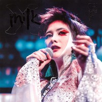 Tak hanya itu, Josie juga sering gonta ganti gaya rambutnya. Foto: Instagram @josie_ho_chiu