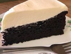 Potret Kue Natal Instagrammable dari Berbagai Negara