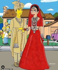 simpsons bridal and formal