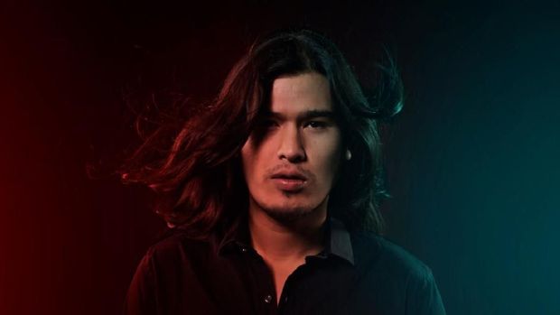 Virzha