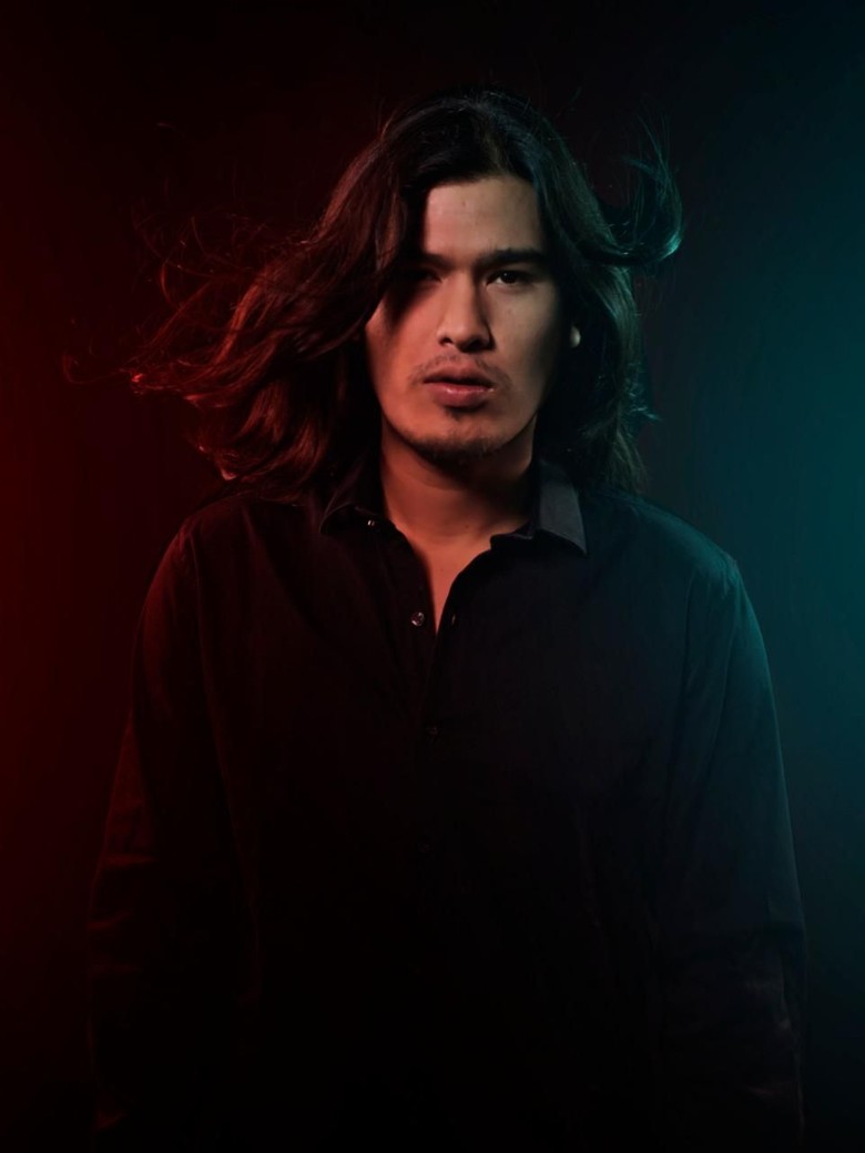 Virzha akan Gelar Konser Tunggal 5 Tahun Berkarya