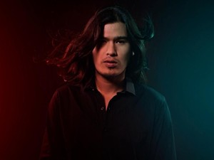 Virzha Angkat Bicara soal Kejadian Andre Taulany Hina Nabi Muhammad SAW