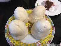 (Bona/detikTravel)