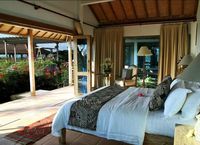 (Ardian Fanani/detikTravel)