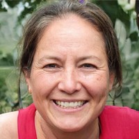 Seperti dikutip dari Telegraph, teknologi ini dikenal dengan nama Generative Adversarial Networks (GANs), yang mampu memanipulasi video maupun foto secara digital. Foto: Dok. Nvidia