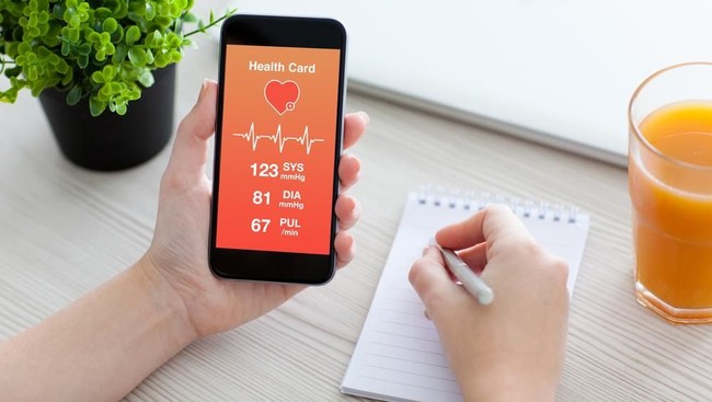 5 Topik Kesehatan Paling Dikepoin Orang di Google Sepanjang 2018 (1)